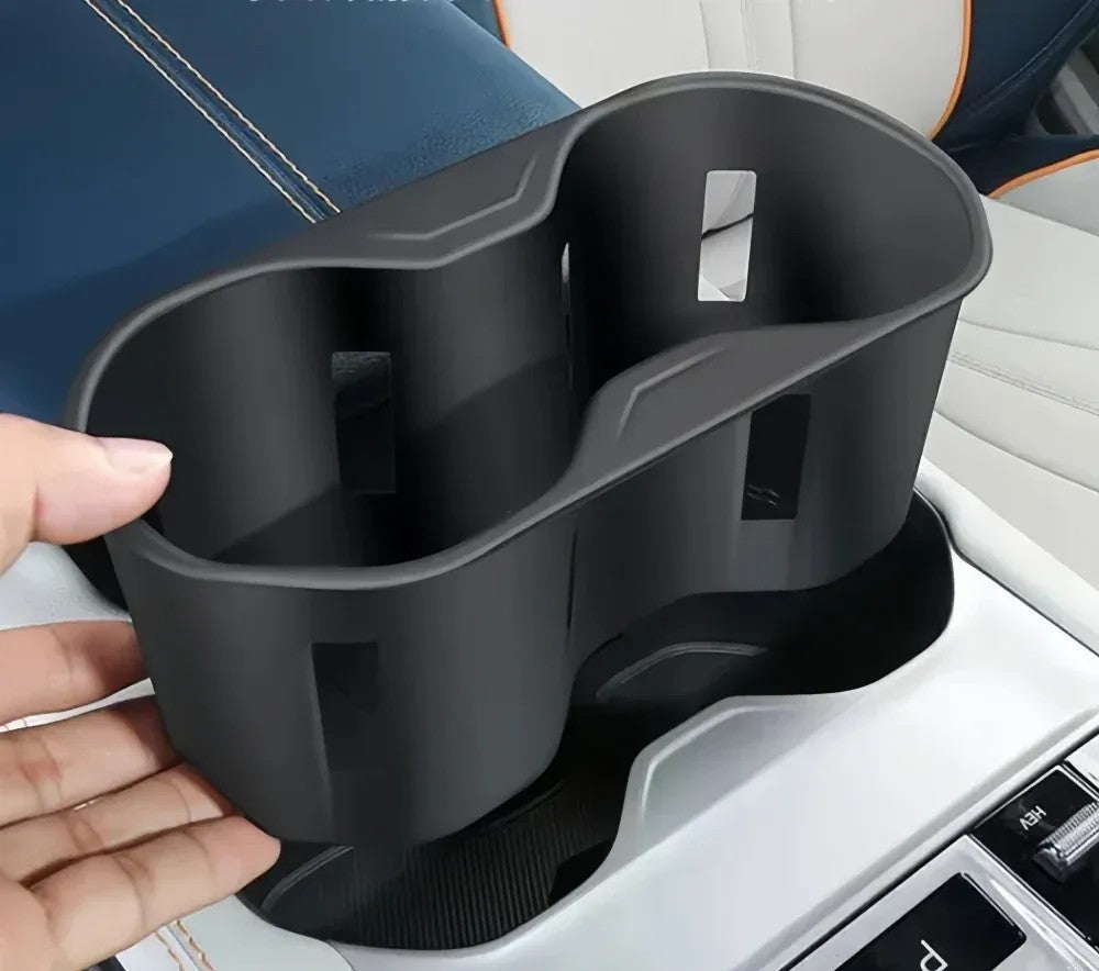 Cup Holder For BYD Seal U/Sealion 6/Song Plus