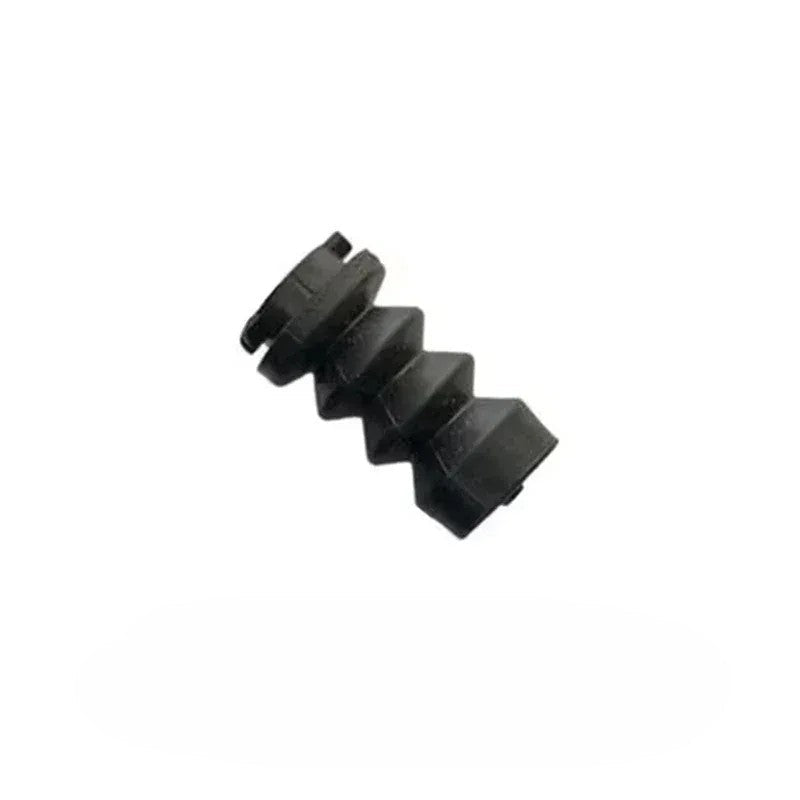 Charging Port Rubber Sealing Ring Cover For BYD