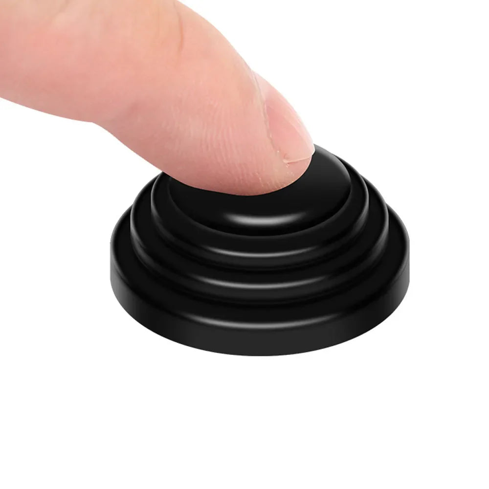 Leapmotor C10 Car Door Shock Absorber Cushion Pad - Leapmotor Accessories