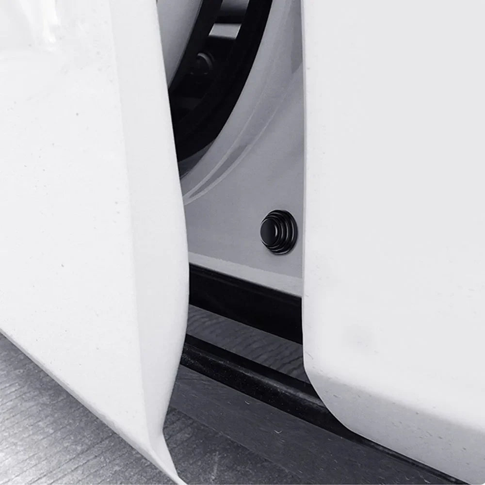 Leapmotor C10 Car Door Shock Absorber Cushion Pad - Leapmotor Accessories