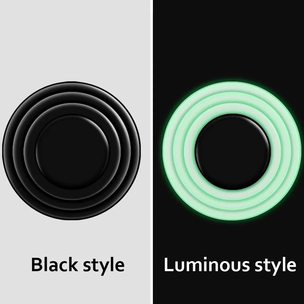 Leapmotor C10 Car Door Shock Absorber Cushion Pad - Leapmotor Accessories