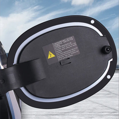 1Pcs-Car-Charging-Port-Dust-Plug-Cover-For-BYD-Seal-Ev-2023-Charging-Port-Rubber-Sealing