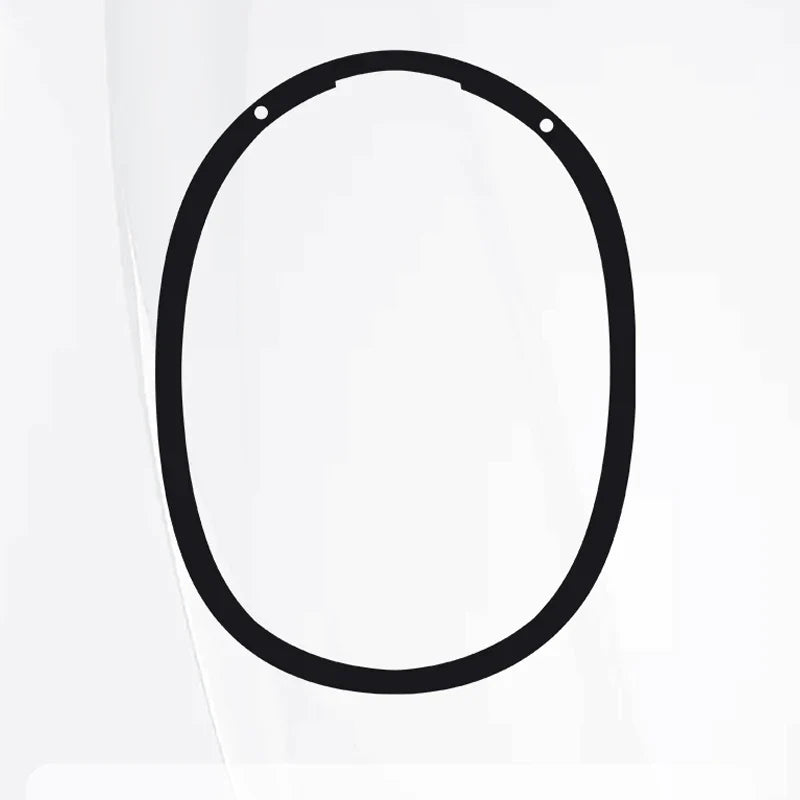 1Pcs-Car-Charging-Port-Dust-Plug-Cover-For-BYD-Seal-Ev-2023-Charging-Port-Rubber-Sealing