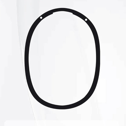 1Pcs-Car-Charging-Port-Dust-Plug-Cover-For-BYD-Seal-Ev-2023-Charging-Port-Rubber-Sealing