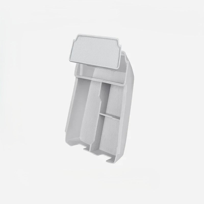 Leapmotor B10 Center Console Storage Box - Leapmotor Accessories