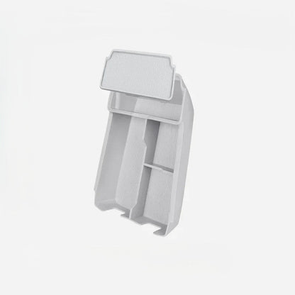 Leapmotor B10 Center Console Storage Box - Leapmotor Accessories