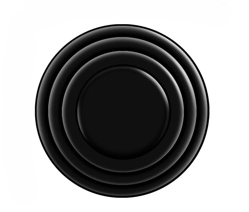 Leapmotor C10 Car Door Shock Absorber Cushion Pad - Leapmotor Accessories