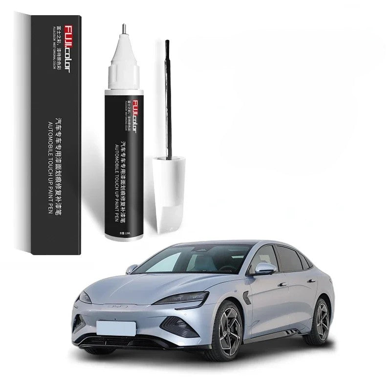 Touch up Paint Pen Suitable for BYD Seal