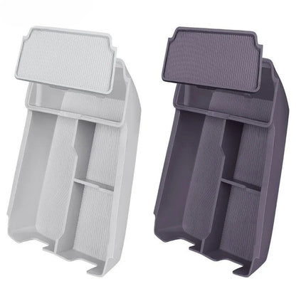 Leapmotor B10 Center Console Storage Box - Leapmotor Accessories