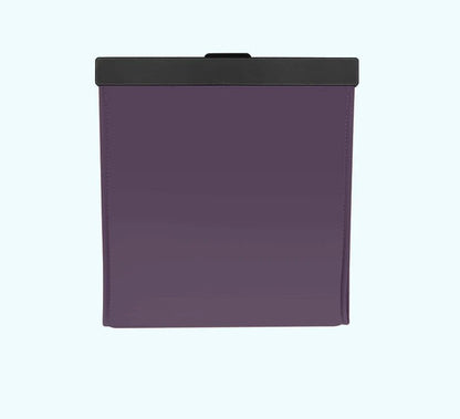 Leapmotor C10 C16 Special Garbage Bag - Leapmotor Accessories