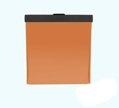 Leapmotor C10 C16 Special Garbage Bag - Leapmotor Accessories