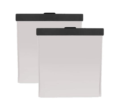 Leapmotor C10 C16 Special Garbage Bag - Leapmotor Accessories