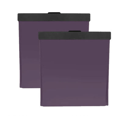Leapmotor C10 C16 Special Garbage Bag - Leapmotor Accessories