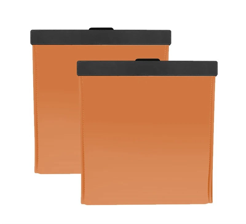 Leapmotor C10 C16 Special Garbage Bag - Leapmotor Accessories