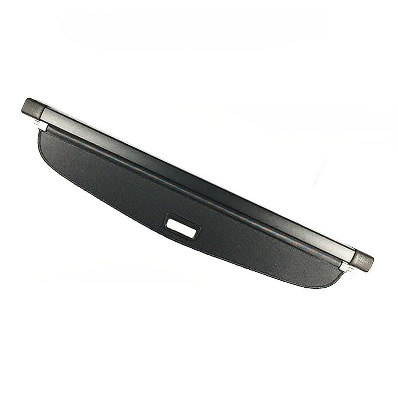 BYD Song Pro Cargo Cover