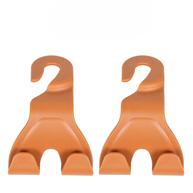 Leapmotor C10 Car Seat Backrest Hook - Leapmotor Accessories