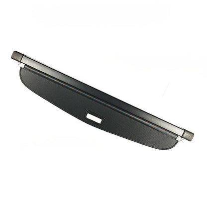 BYD Atto 3 Cargo Cover