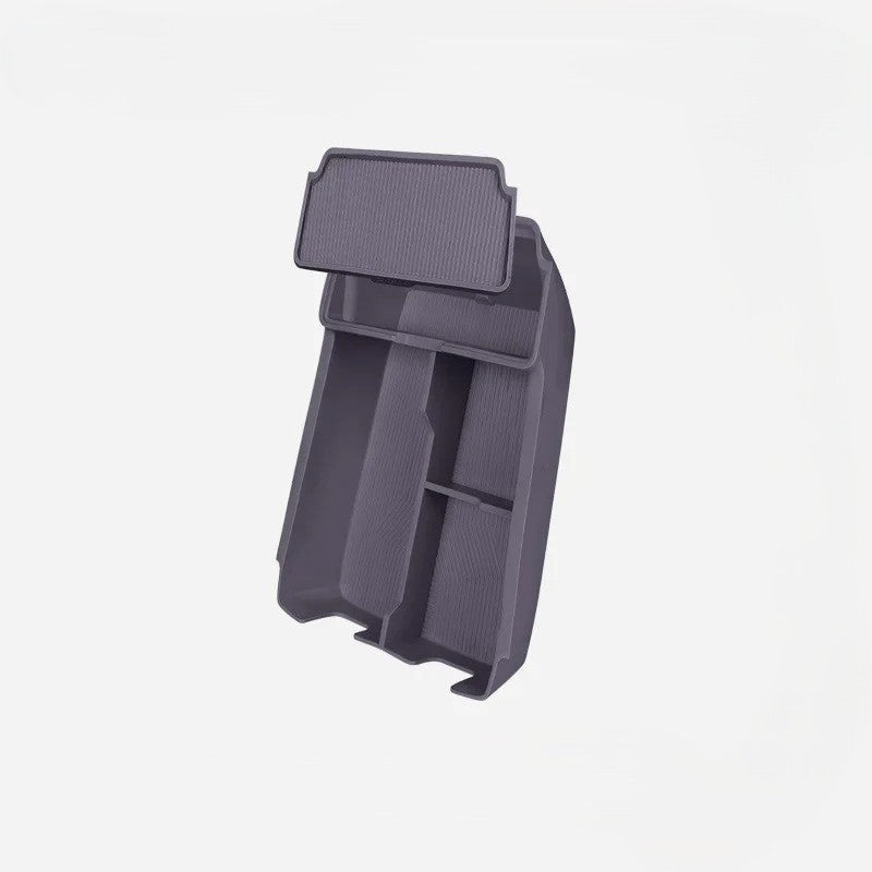 Leapmotor B10 Center Console Storage Box - Leapmotor Accessories