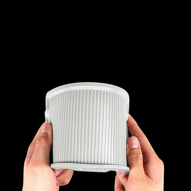 Leapmotor B10 Center Console Storage Box - Leapmotor Accessories