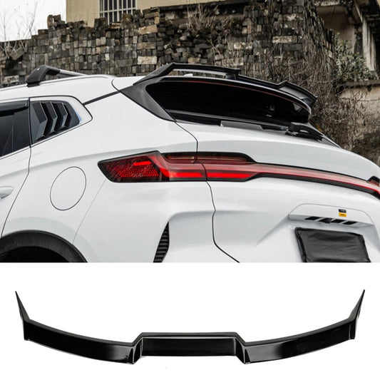 BYD Song Plus/Sealion 6/Seal U Sport Tail Wing Rear Spoiler