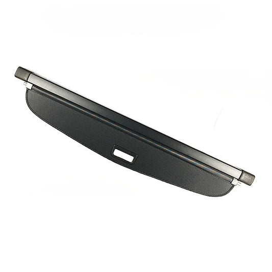 BYD Zeekr X Trunk Cover Retractable Rear Interior Partition