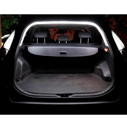 BYD Seal U Sealion 6 Song Plus 2024 2025 Rear Trunk LED Light