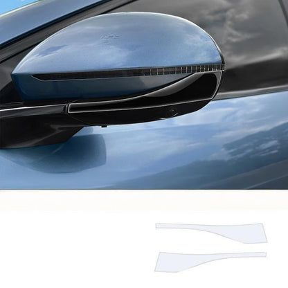 BYD Sealion 7 EV Rearview Mirrors Adhesive Anti Scratch Strip