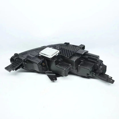 ATTO 3 LED Headlights