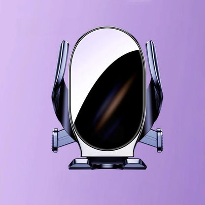 Leapmotor B10 Car Mobile Phone Holder - Leapmotor Accessories