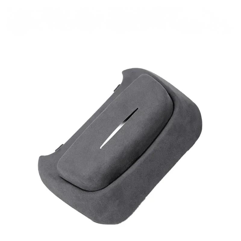 Byd Car Sunglasses Case Sunglasses Storage Box