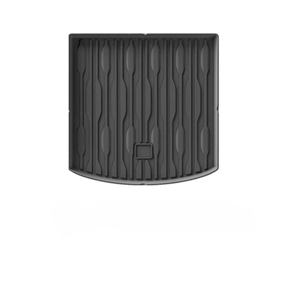 BYD Sealion 7 TPE 3D Waterproof Car Floor Mats