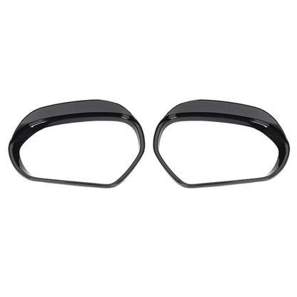 Leapmotor C10 Car Rearview Mirror Rain Proof Eyebrow - Leapmotor Accessories