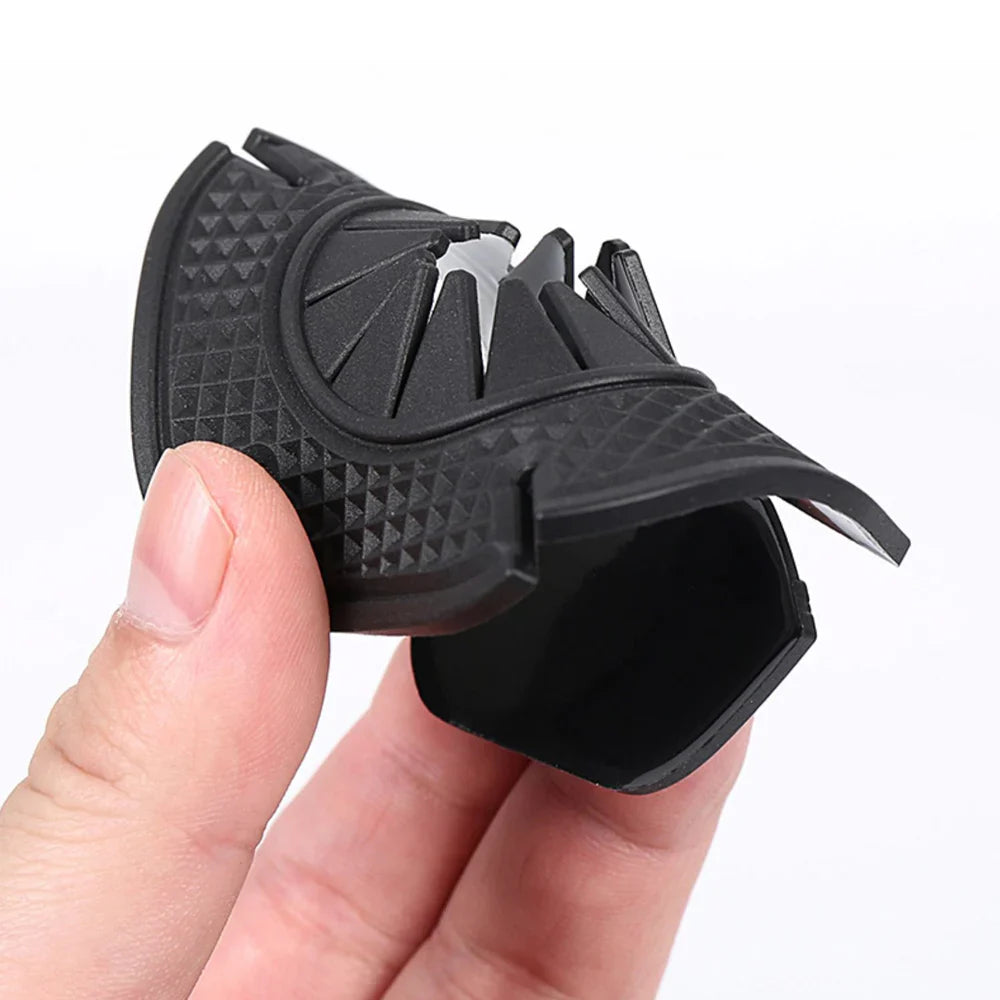 Leapmotor C10 Car Wiper Base Protective Pad - Leapmotor Accessories