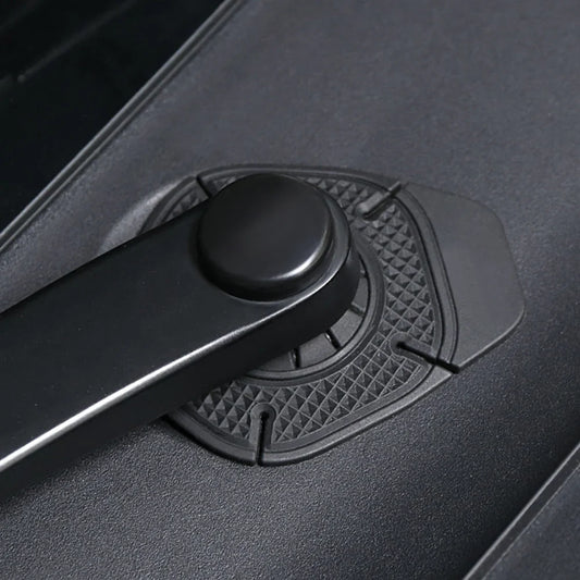 Leapmotor C10 Car Wiper Base Protective Pad - Leapmotor Accessories