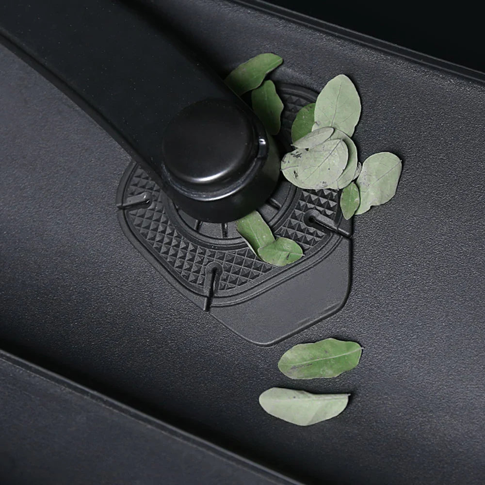 Leapmotor C10 Car Wiper Base Protective Pad - Leapmotor Accessories