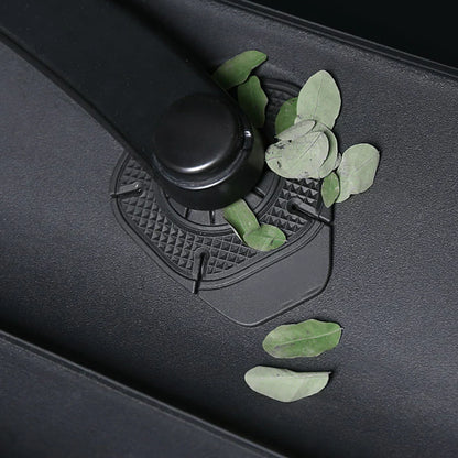 Leapmotor C10 Car Wiper Base Protective Pad - Leapmotor Accessories