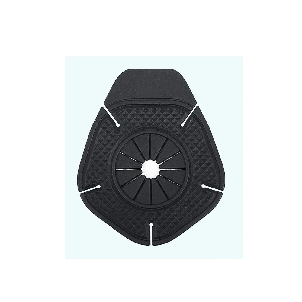 Leapmotor C10 Car Wiper Base Protective Pad - Leapmotor Accessories