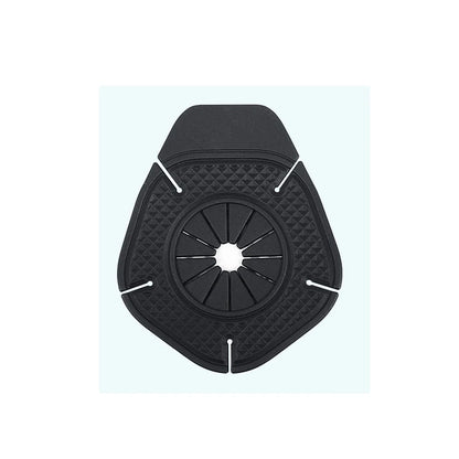 Leapmotor C10 Car Wiper Base Protective Pad - Leapmotor Accessories