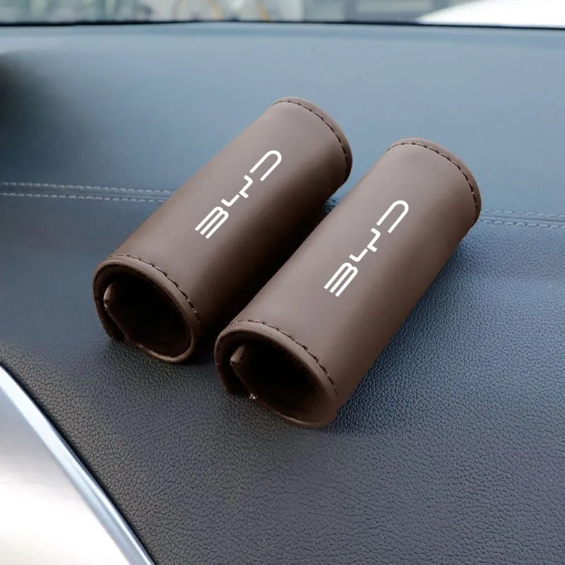 Roof Handle Anti-scratch Protector Case For BYD