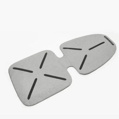 Car Seat Protector for Child Car Seat