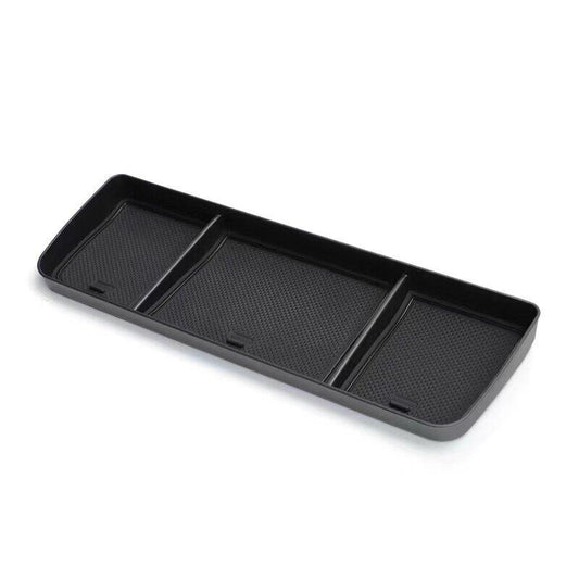 Xpeng G9  Navigation Screen Rear Storage Box