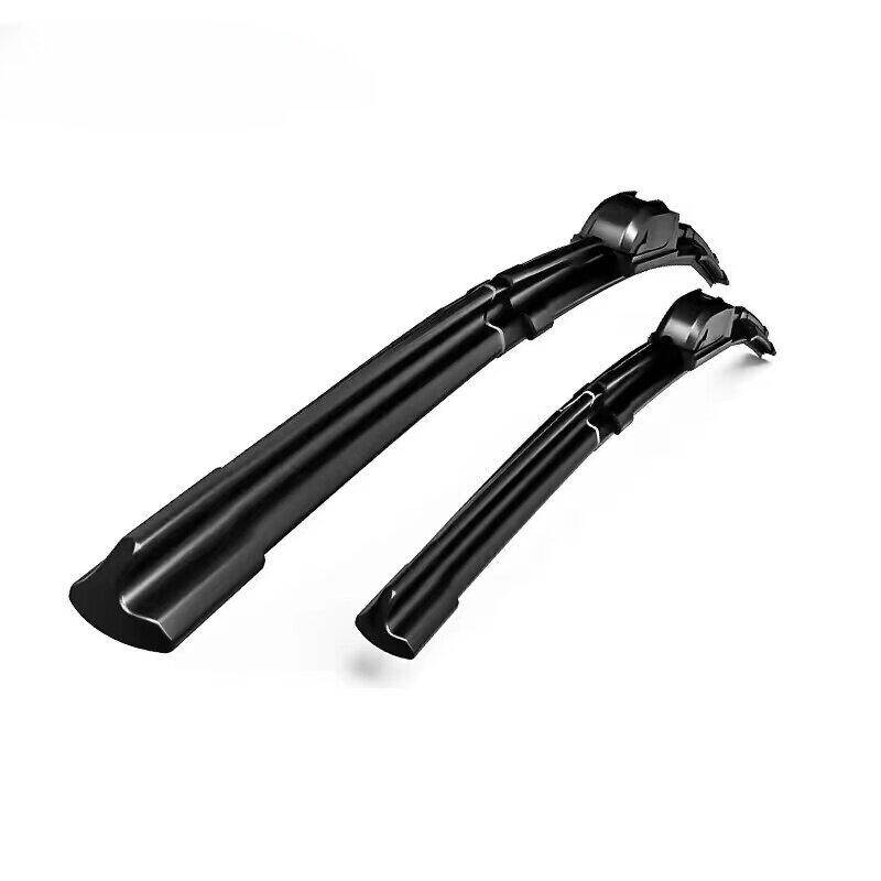 P7/ P7i /G9/ G6 /X9  Windshield Wiper Blades Set 