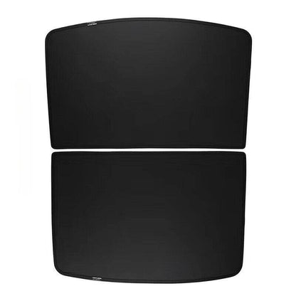 XPENG P7/ G9/ G6  Roof Sunshade