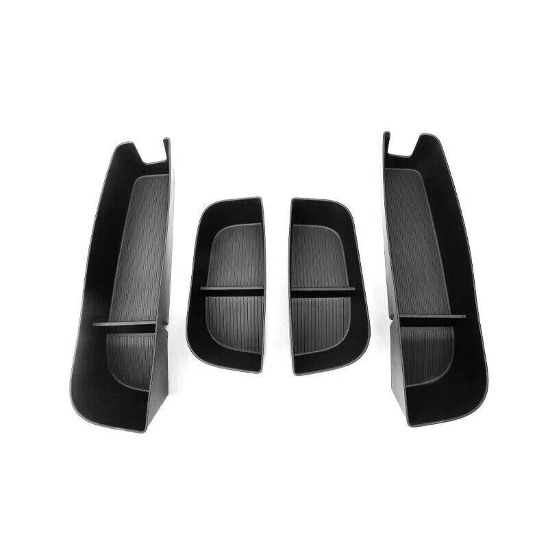 Coffre de rangement pour portière de voiture XPENG G6
