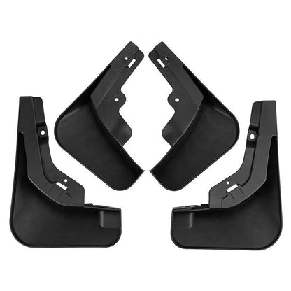 XPENG G6 &G9&P7&M03 Mudflaps