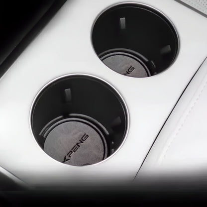 Tapete de almacenamiento para puerta G9 X9, tapete para ranura de puerta, tapete para posavasos (15 unidades)