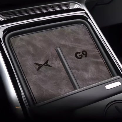 Tapete de almacenamiento para puerta G9 X9, tapete para ranura de puerta, tapete para posavasos (15 unidades)