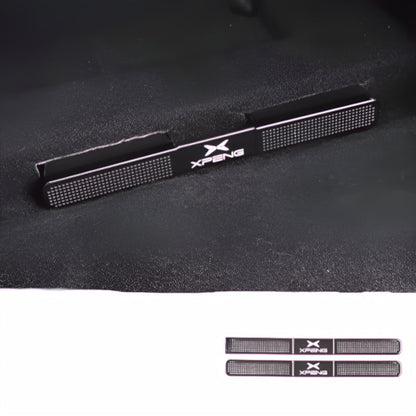 Backseat Air Vent Cover (2pcs)  for XPENG G6