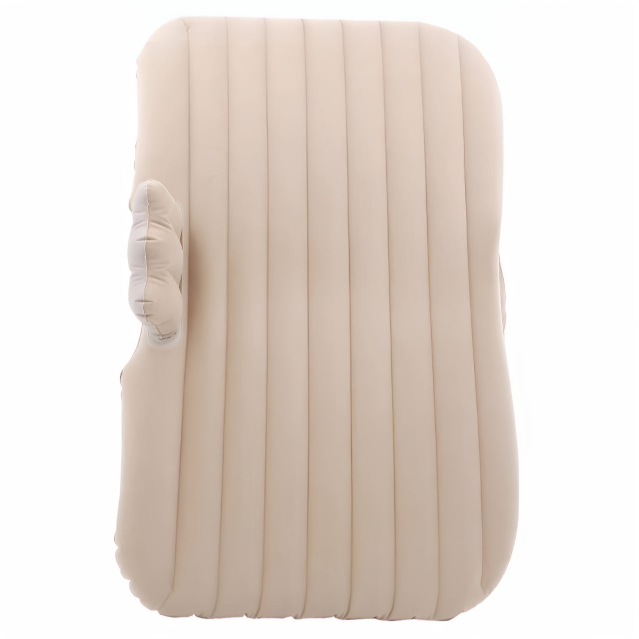 Car Air Mattress for Xpeng G6