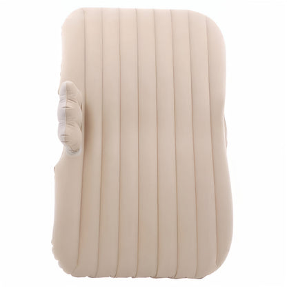 Car Air Mattress for Xpeng G6